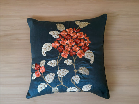 Bloom - Bouquet | Teal