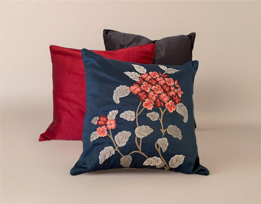 Bloom - Bouquet | Teal
