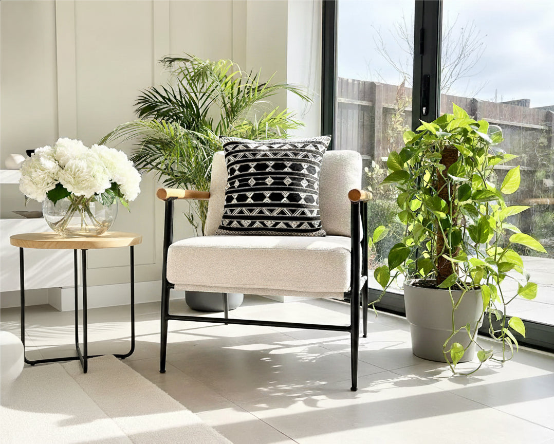 The Sitara Collection