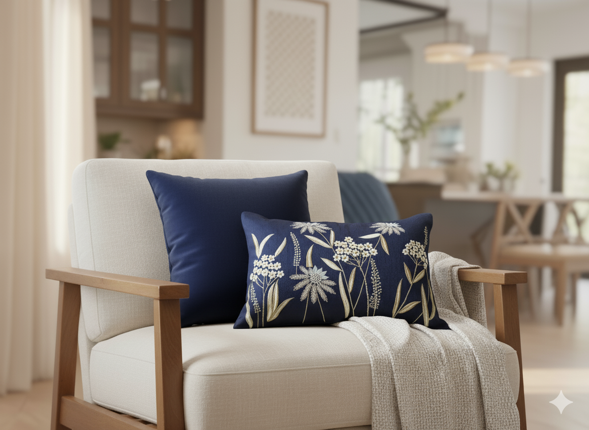 The Bloom Collection