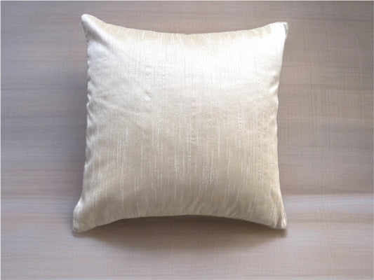 Bloom - Plain | Cream