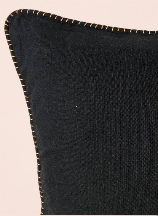 Obsidian - Charcoal