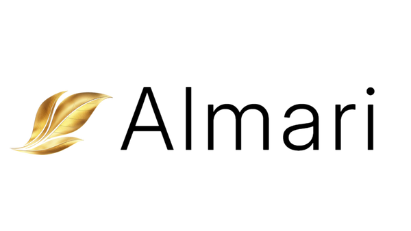 Almari